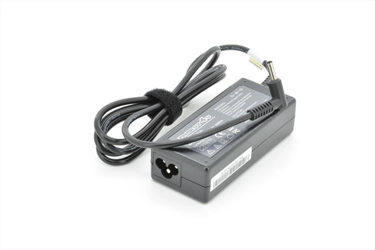 Zasilacz do laptopa Asus 19V/3.42A 4.5mm x 3.0mm