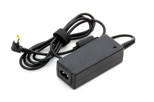 Zasilacz do laptopa 19V/2.37A 45W 5.5mm x 2.5mm