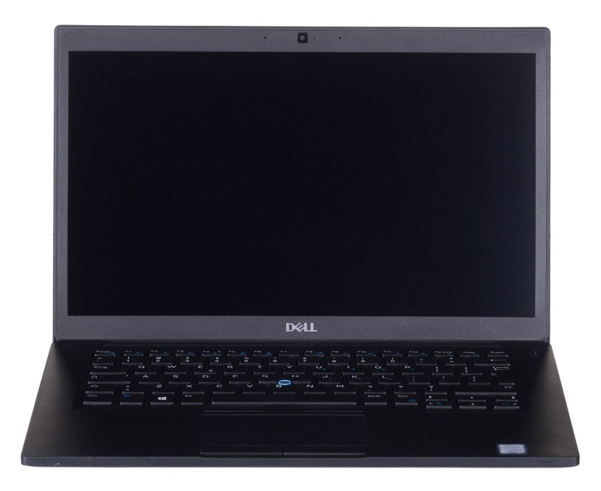 DELL LATITUDE 7490 i5 8GB 256GB SSD 14"