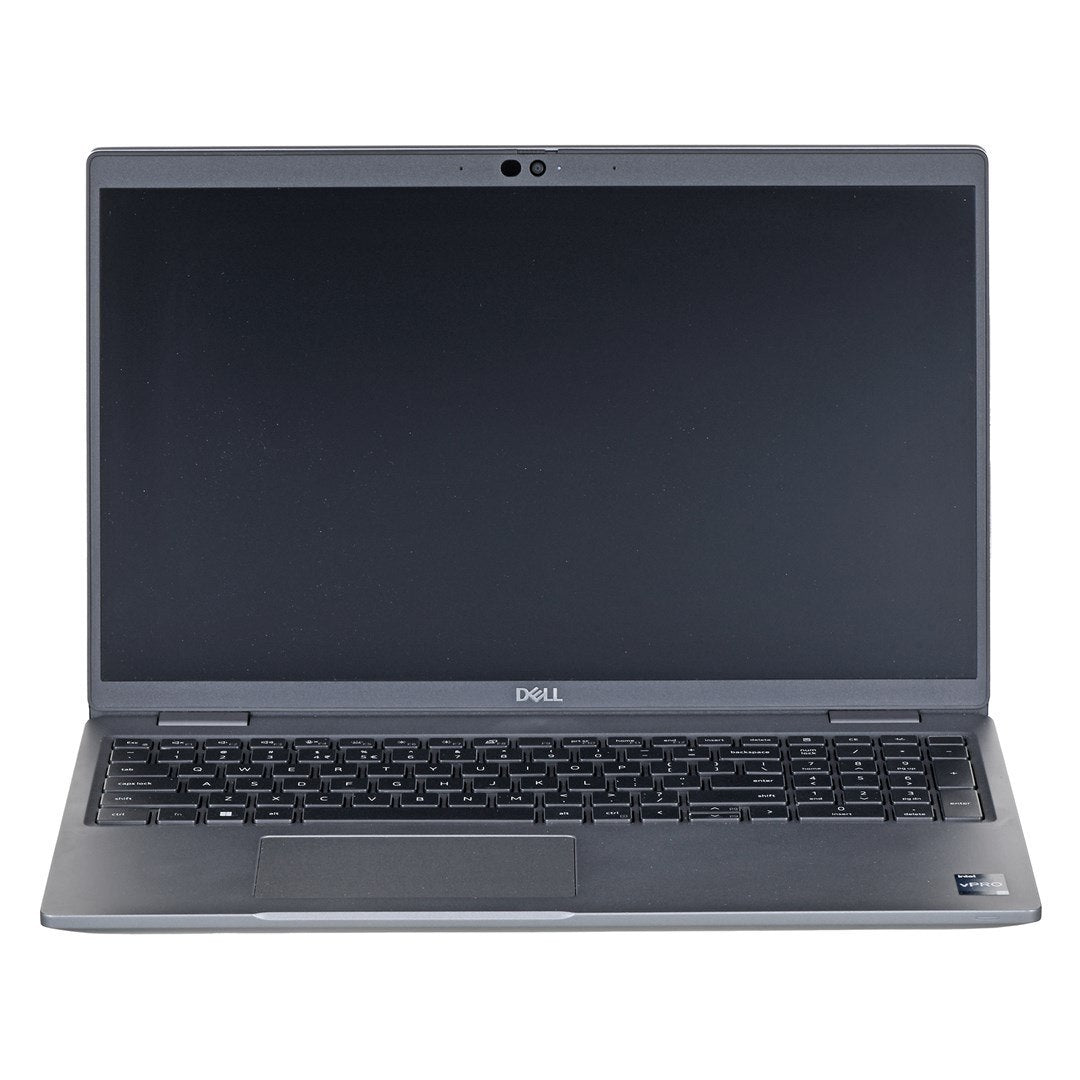 DELL LATITUDE 7430 i7 32GB 256GB SSD 14"