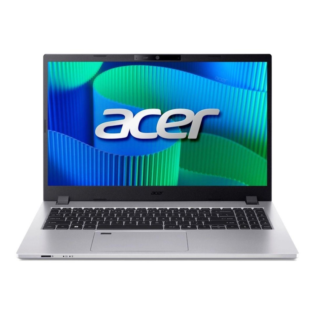 Acer TravelMate P2 15,6" C5-120U
