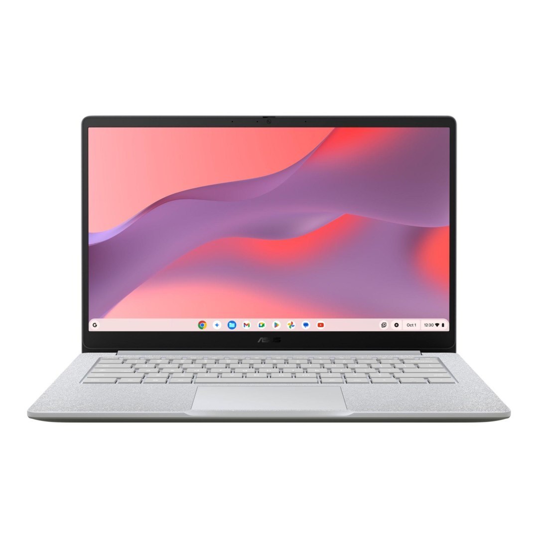 Asus CX1405CTA 14" Intel N