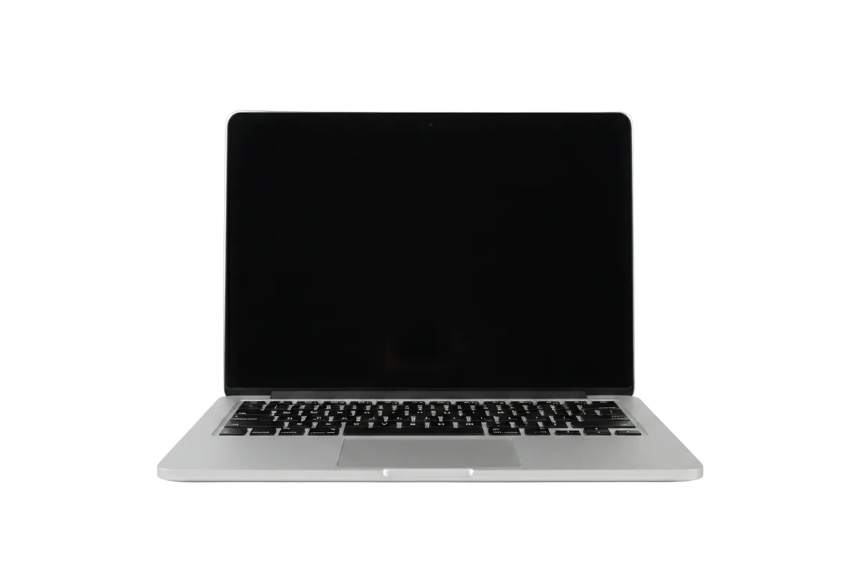 MacBook Air 13 | i7 | 8GB RAM | 512GB M.2 | MAC OS BigSur