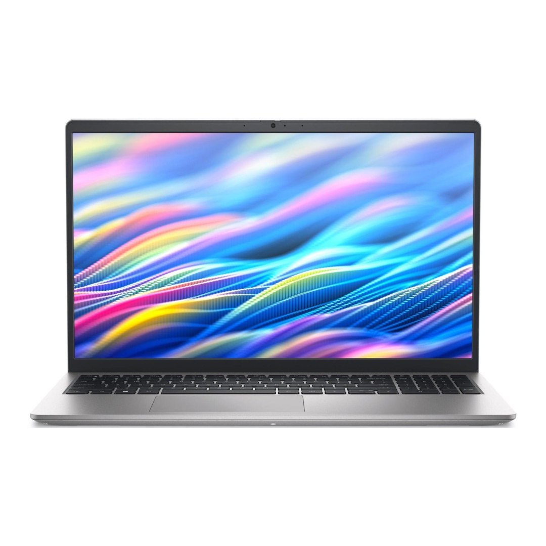 Dell 15 DC15250 15,6" i5-1334u