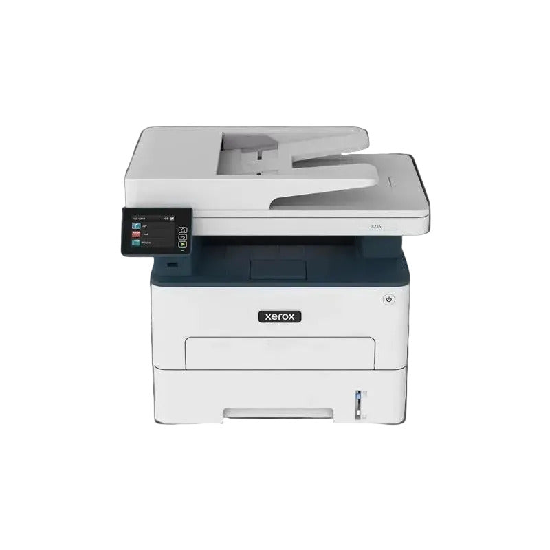 XEROX B225V DNI WiFi