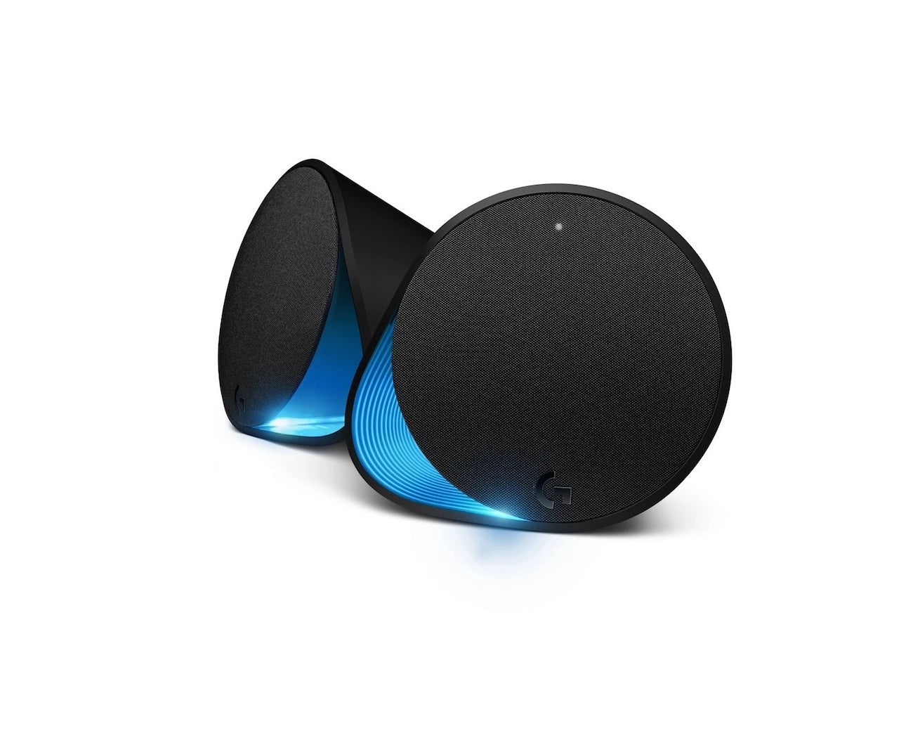 Logitech 2.1 G560 980-001301 New Technology