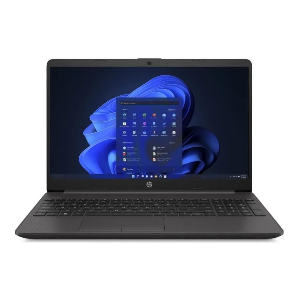 HP 250R G9 15,6" i5-120u 5.0GHz