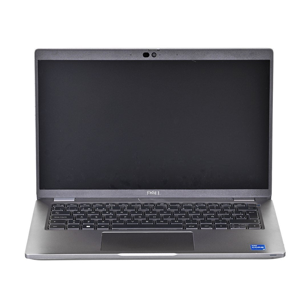 Dell Latitude 5430 i5 16GB 512GB 14"