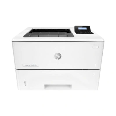 HP LaserJet Pro 3002dw