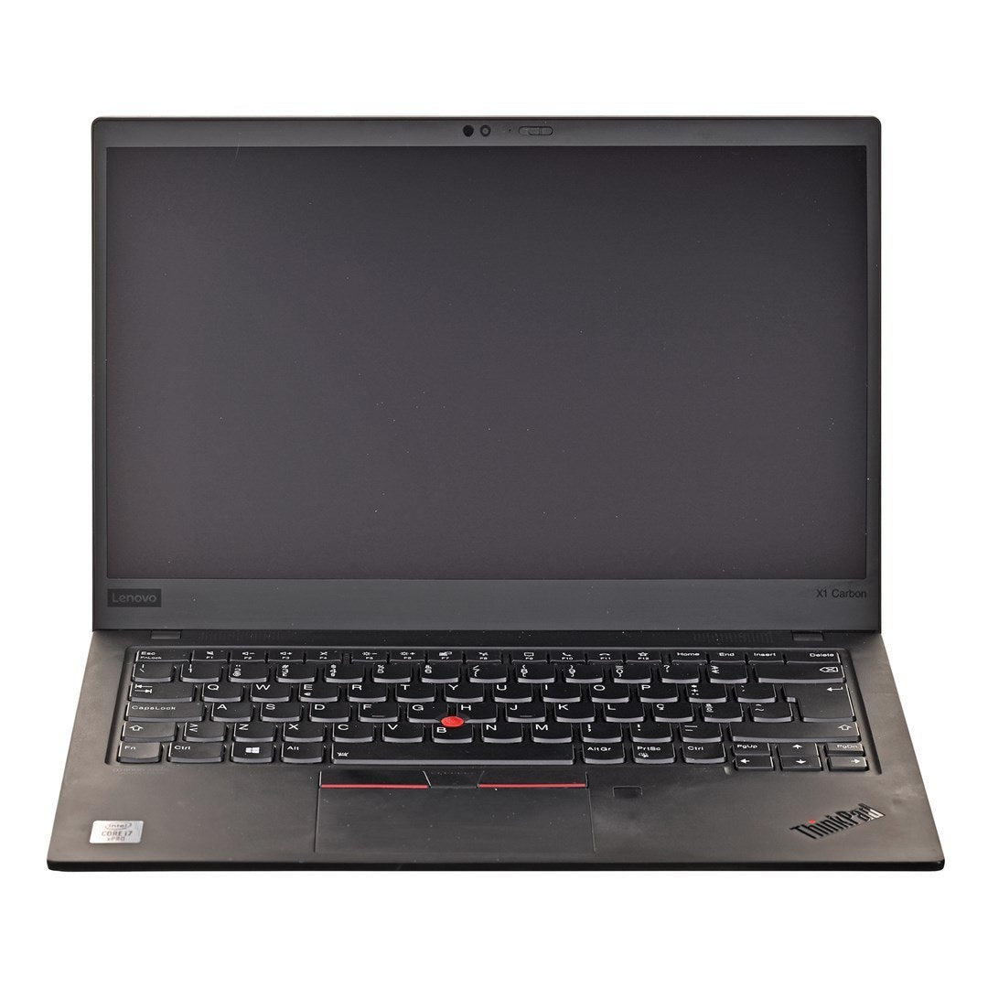Lenovo X1 Carbon i5 16GB 256GB SSD 14"