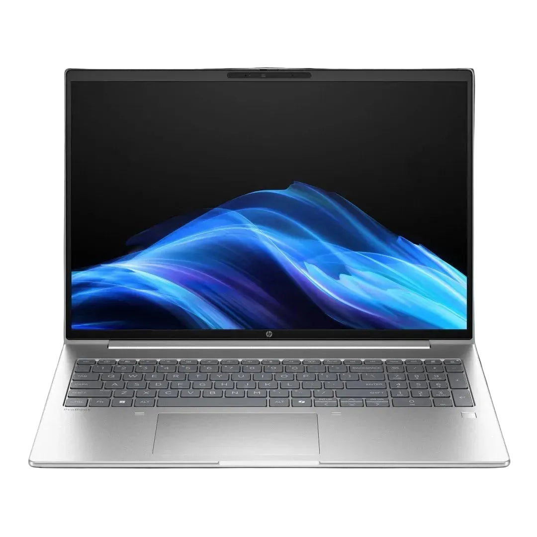 HP Probook 4 G1i 16" WUXGA U7-225u