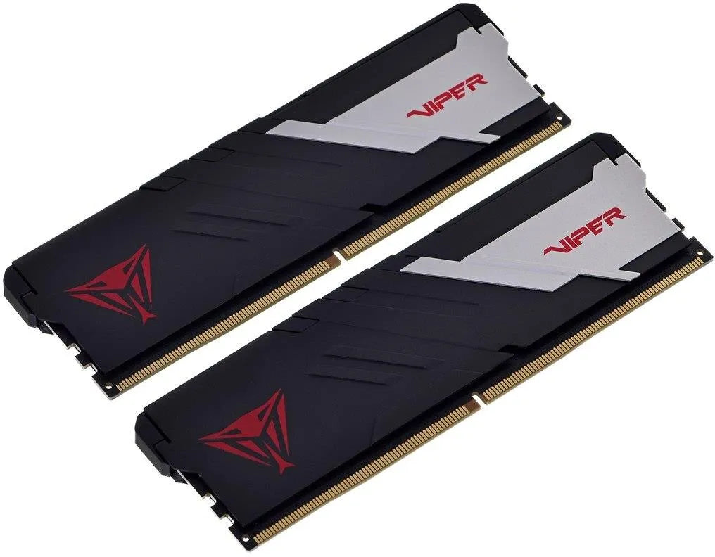Viper Venom DDR5 16GB (1x16GB) 6000MHz CL30