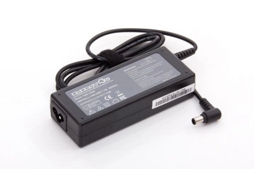 Zasilacz do laptopa Sony 19.5V/3.9A 75W 6.5mm x 4.4mm
