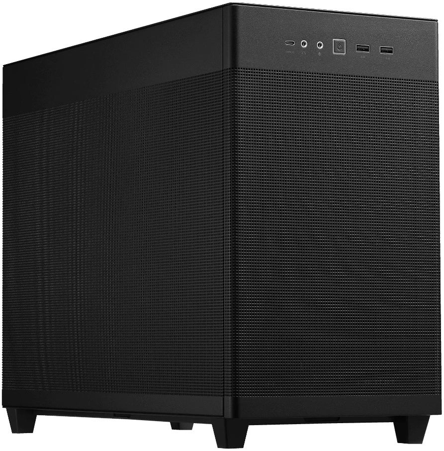 Intel Graphics | Intel Core Ultra 7 265K | 64GB DDR5 | 1TB SSD