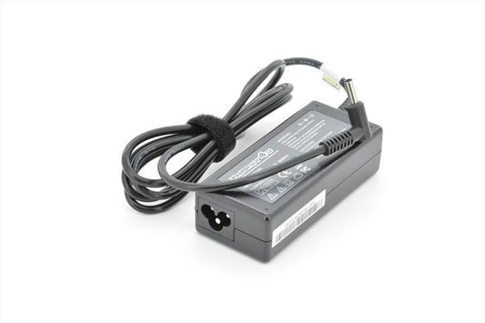 Zasilacz do laptopa Asus 19V/3.42A 4.5mm x 3.0mm