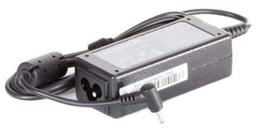 Zasilacz do laptopa Samsung 12V/3.33A 40W 2.5mm x 0.7mm