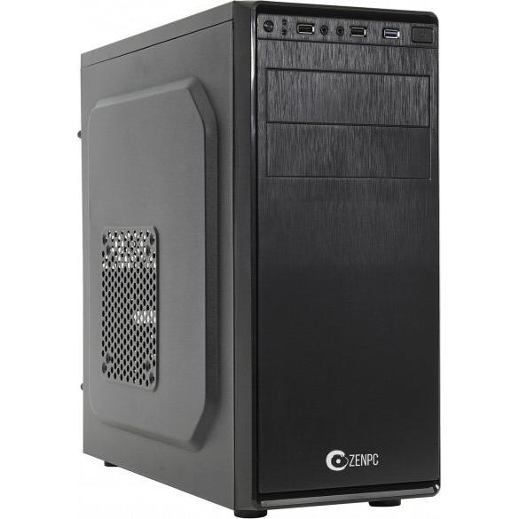 AMD Radeon | Ryzen 5 8500G | 32GB DDR5 | 1TB SSD