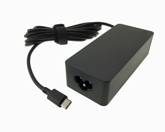 Zasilacz do laptopa USB-C 5V-20V 4.3A 87W