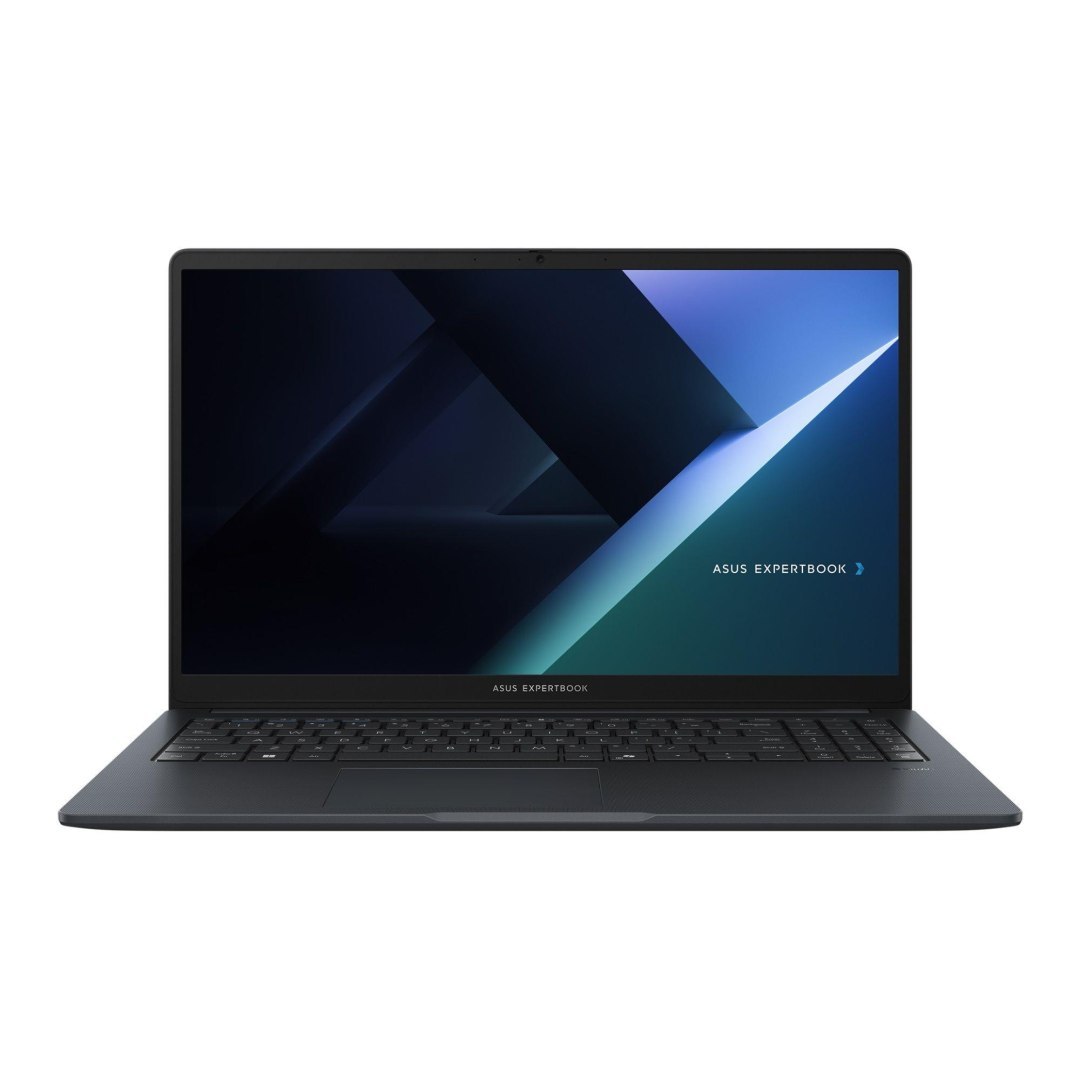 Asus ExpertBook 15,6" C5-210H
