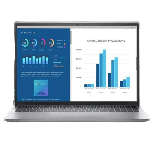 Dell Vostro 5630 i5-1340P 16