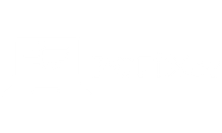 PCFixer