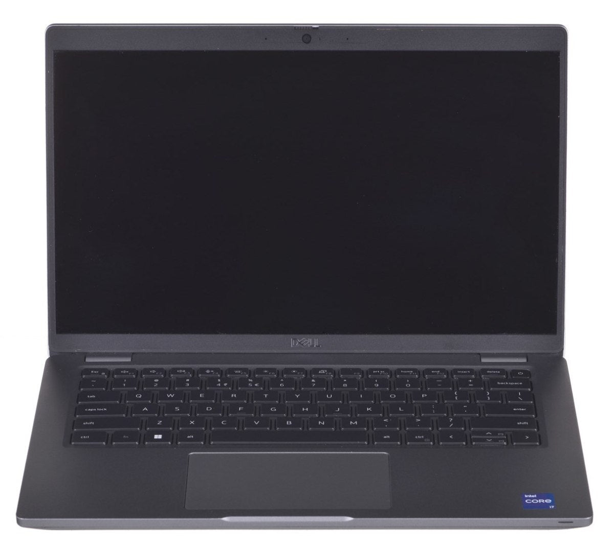 DELL LATITUDE 5420 i5 16GB 256GB SSD 14"