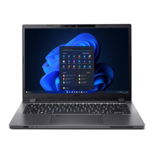 Acer TravelMate P2 14" I5-1345U