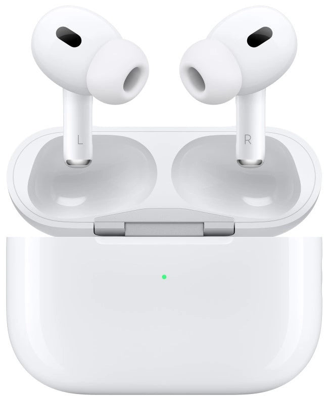Apple AirPods Pro 2