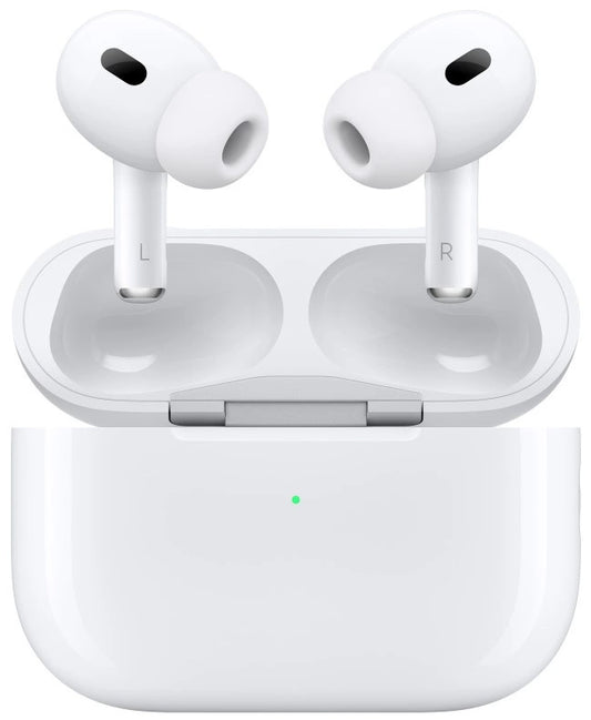Apple AirPods Pro 2