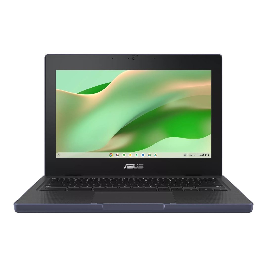 Asus CR1104CGA 11,6" Intel N
