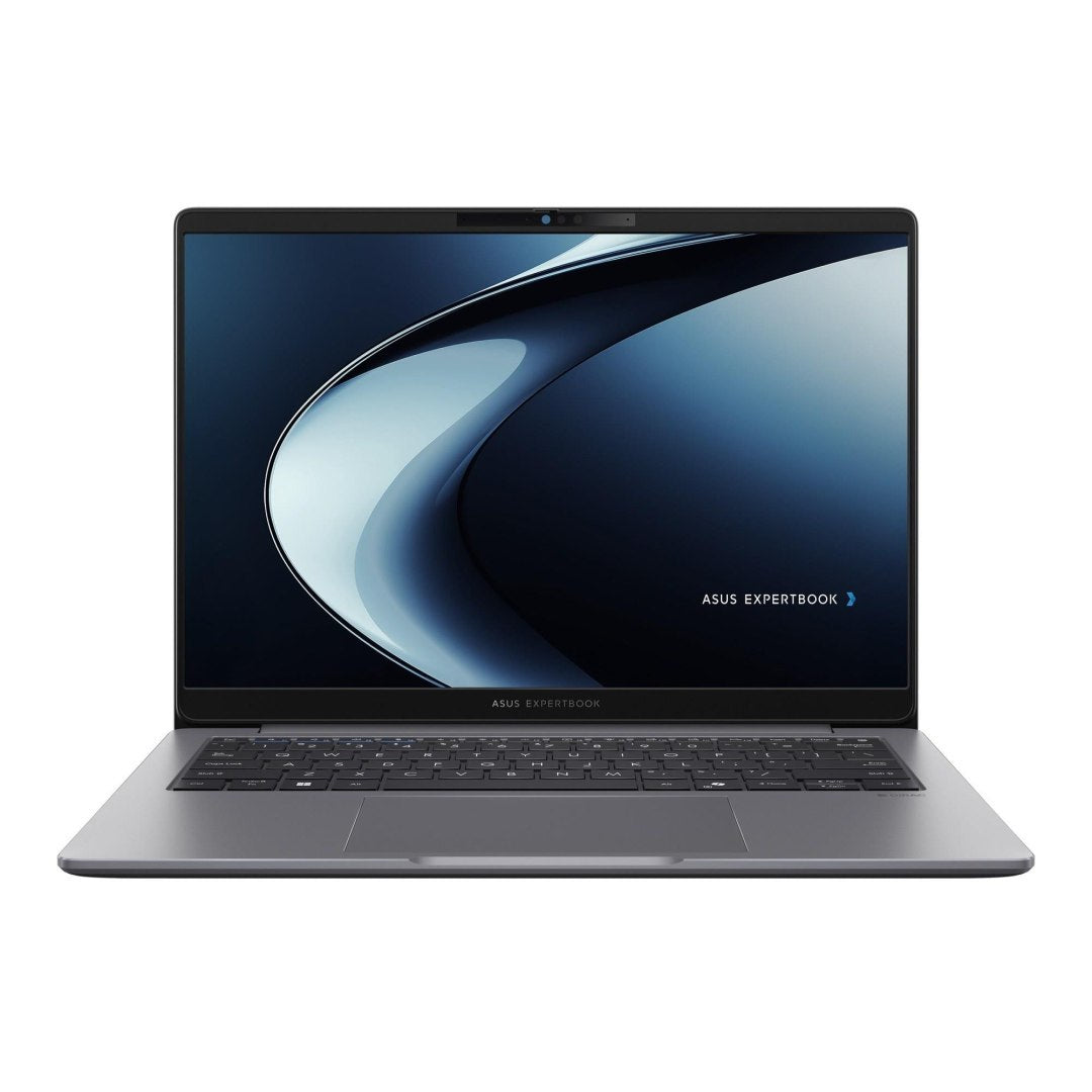 Asus ExpertBook 14" Ryzen 5