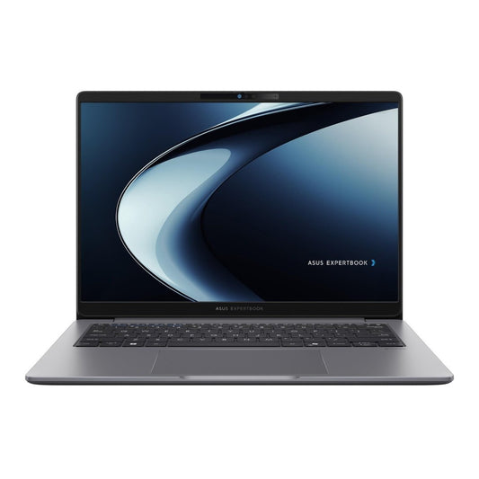 Asus ExpertBook 14" Ryzen 5