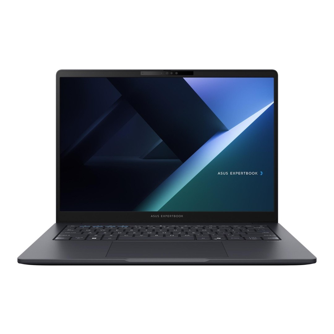 Asus ExpertBook 14" U5-225H