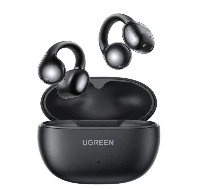 Ugreen HiTune S3 WS209 (czarne)