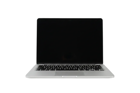MacBook Air 13 | i7 | 8GB RAM | 512GB M.2 | MAC OS BigSur