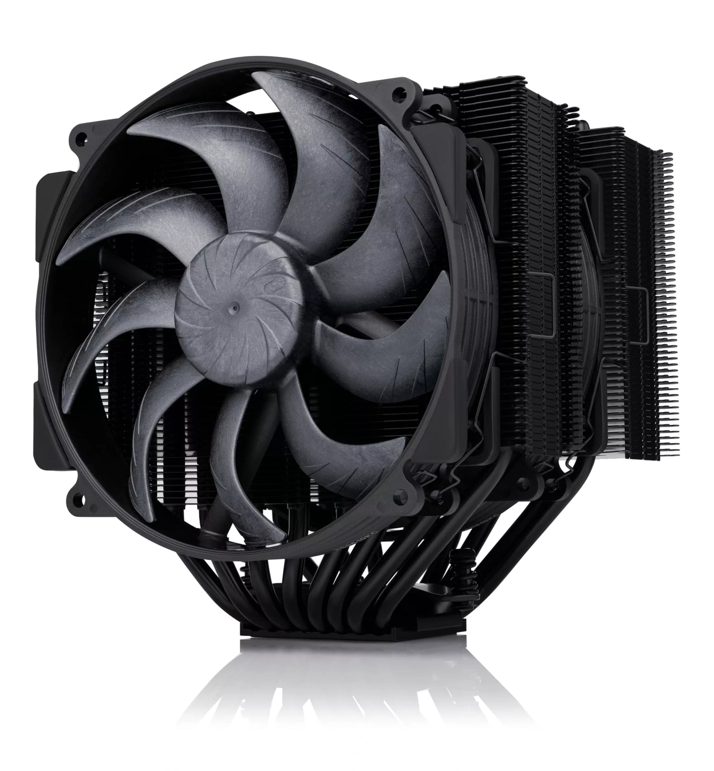 Noctua NH-D15 G2 chromax.black