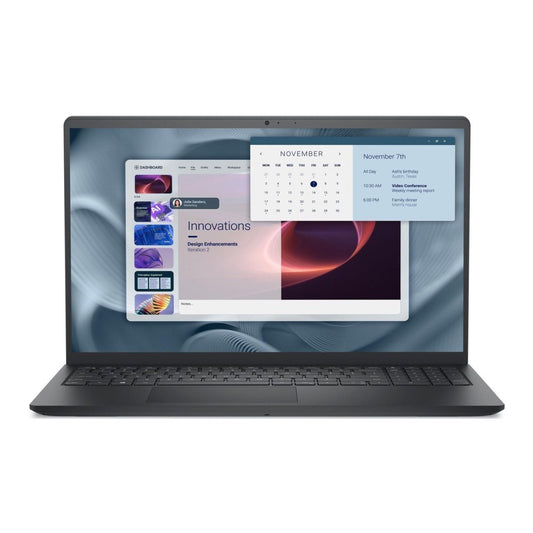 Dell Pro 15 15,6" i5-1334U