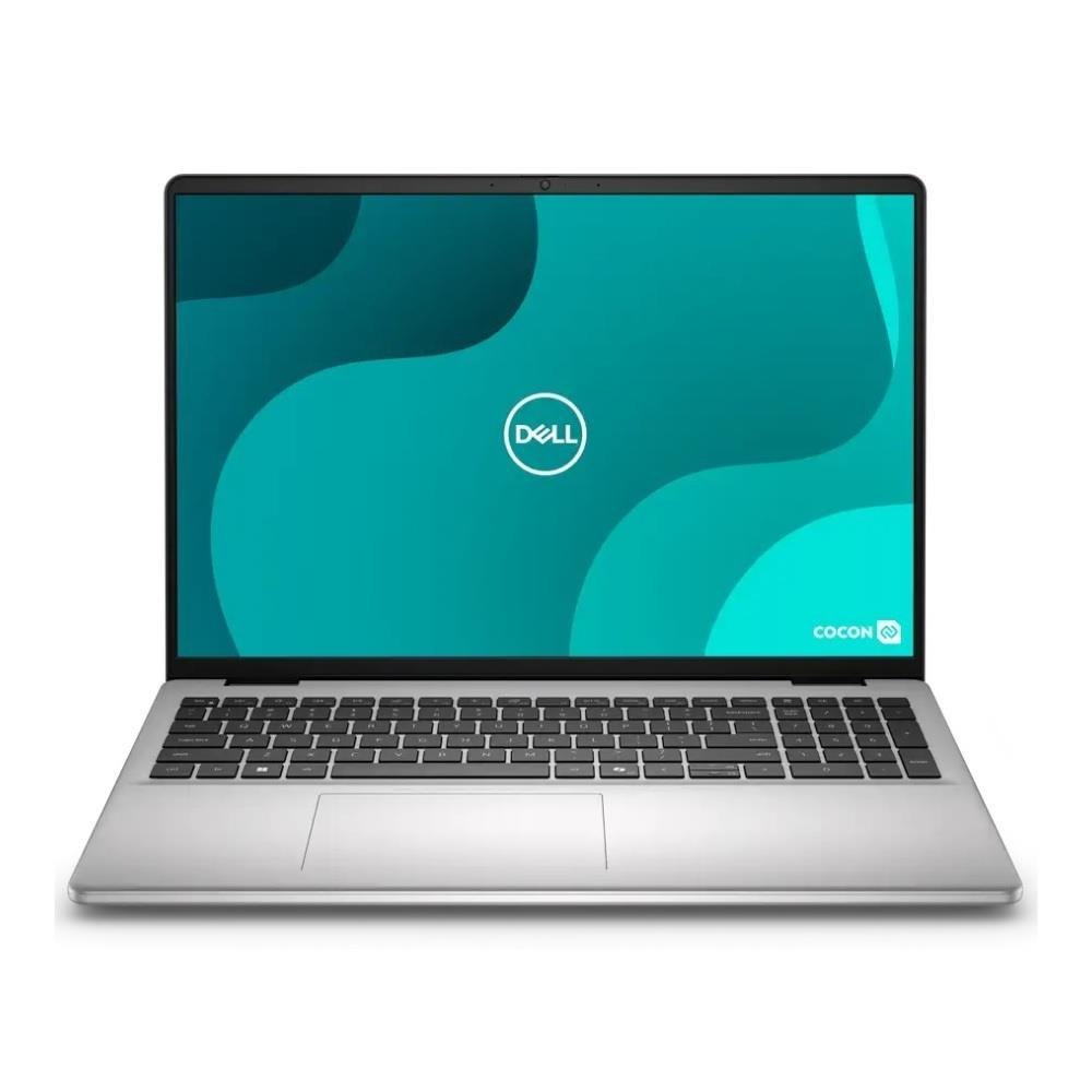 Dell 16 DC16251 16" C7-150u