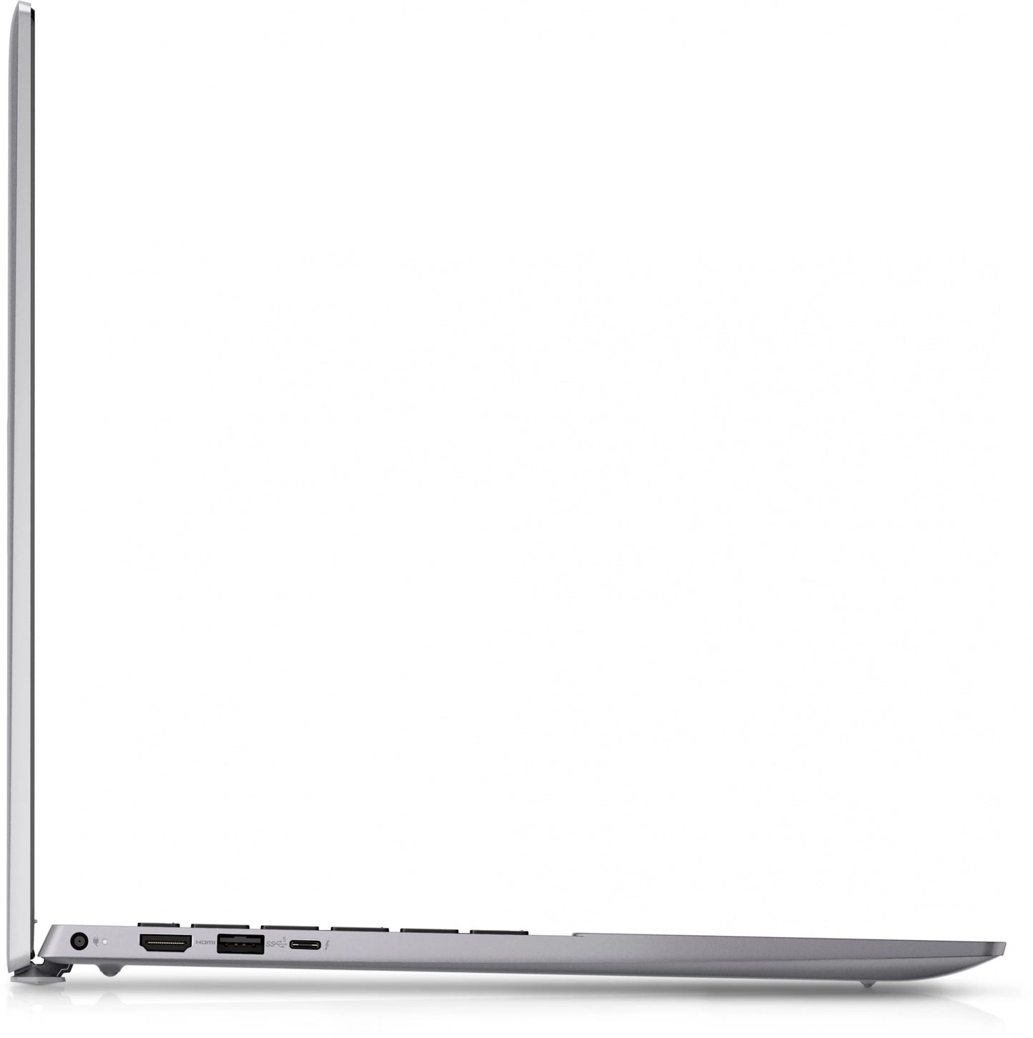 Dell Vostro 5630 i5-1340P 16