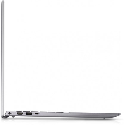 Dell Vostro 5630 i5-1340P 16