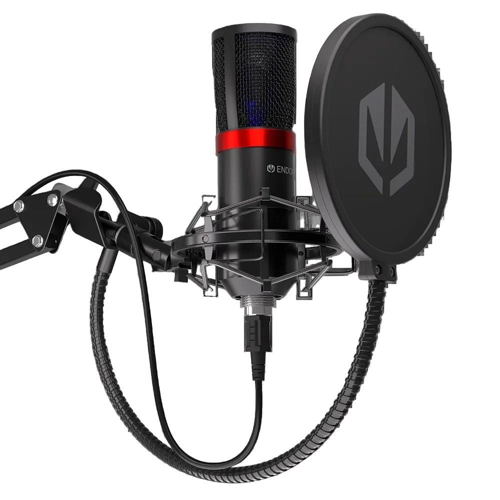 Endorfy Solum Streaming T EY1B003