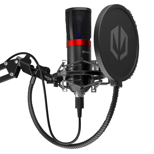 Endorfy Solum Streaming T EY1B003