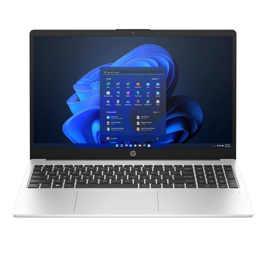 HP 250 G10 15,6" i5-1334u