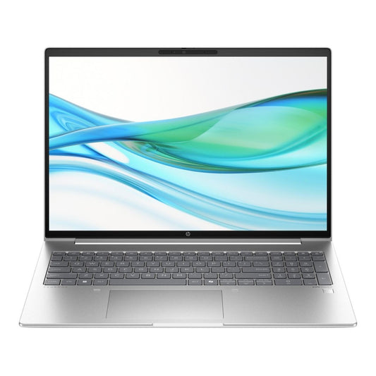 HP Probook 465 G11 16" WUXGA R7-7735u