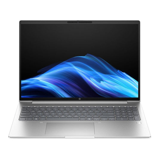 HP  Probook 4 G1i 16" WUXGA U5-225U