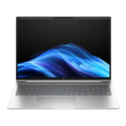 HP Probook 4 G1iR 16" WUXGA i5-1334u