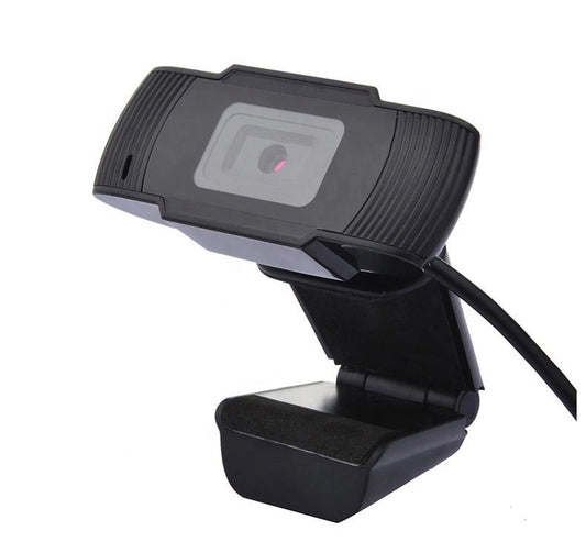NeoTEC X13 Webcam 1080p Global USB