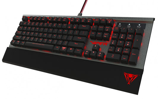Patriot Memory Viper V730 PV730MBULGM
