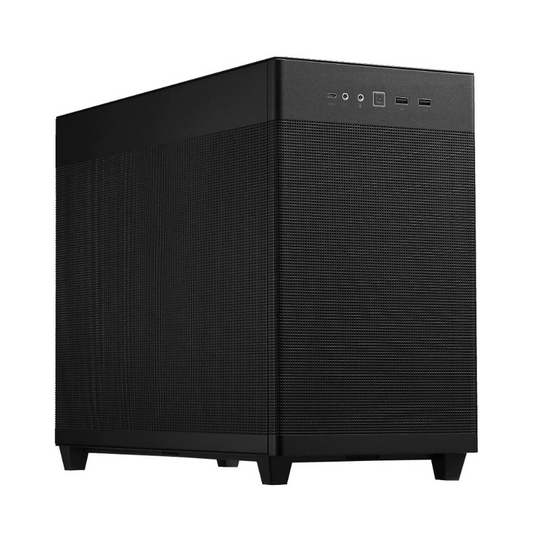 AMD RADEON GRAPHICS | RYZEN 7 7700 | 32GB RAM DDR5 | 1TB SSD