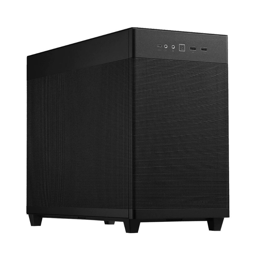 RTX 5060 8GB DDR7 | RYZEN 9-9900X | 64GB RAM DDR5 | 1TB SSD